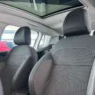 Peugeot 2008 Allure 1.6 Flex 16V 5p Aut. 2016 Flex-9