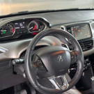 Peugeot 2008 Allure 1.6 Flex 16V 5p Aut. 2016 Flex-6