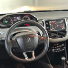 Peugeot 2008 Allure 1.6 Flex 16V 5p Aut. 2016 Flex-7