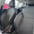 Peugeot 2008 Allure 1.6 Flex 16V 5p Aut. 2016 Flex-10