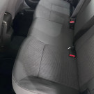 Peugeot 2008 Allure 1.6 Flex 16V 5p Aut. 2016 Flex-11