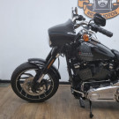 HARLEY-DAVIDSON SOFTAIL SPORT GLIDE FLSB 2021 Gasolina-7