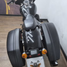 HARLEY-DAVIDSON SOFTAIL SPORT GLIDE FLSB 2021 Gasolina-9