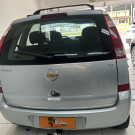 GM - Meriva Premium 1.8 2008