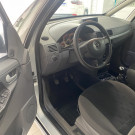 GM - Meriva Premium 1.8 2008