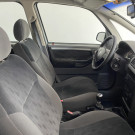 GM - Meriva Premium 1.8 2008-9