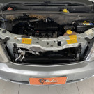 GM - Meriva Premium 1.8 2008