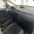 GM - Meriva Premium 1.8 2008