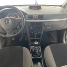 GM - Meriva Premium 1.8 2008
