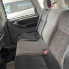 GM - Meriva Premium 1.8 2008-10