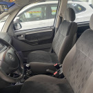 GM - Meriva Premium 1.8 2008