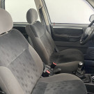GM - Meriva Premium 1.8 2008