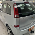 GM - Meriva Premium 1.8 2008