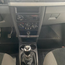 GM - Meriva Premium 1.8 2008