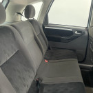 GM - Meriva Premium 1.8 2008