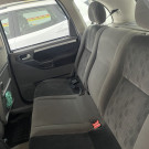 GM - Meriva Premium 1.8 2008