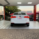 Kia Motors Cerato 1.6 16V  Flex  Aut. 2014 Flex-3