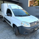 Fiat Fiorino Furgão Celeb. EVO 1.4 Flex 8V 2p 2015 Flex-2
