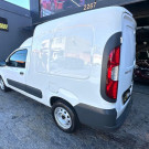 Fiat Fiorino Furgão Celeb. EVO 1.4 Flex 8V 2p 2015 Flex-0