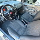 Fiat Fiorino Furgão Celeb. EVO 1.4 Flex 8V 2p 2015 Flex-6