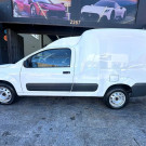 Fiat Fiorino Furgão Celeb. EVO 1.4 Flex 8V 2p 2015 Flex-5