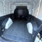 Fiat Fiorino Furgão Celeb. EVO 1.4 Flex 8V 2p 2015 Flex-8