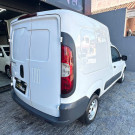 Fiat Fiorino Furgão Celeb. EVO 1.4 Flex 8V 2p 2015 Flex-3