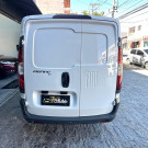 Fiat Fiorino Furgão Celeb. EVO 1.4 Flex 8V 2p 2015 Flex-7