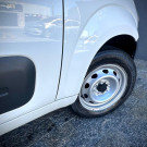 Fiat Fiorino Furgão Celeb. EVO 1.4 Flex 8V 2p 2015 Flex-10