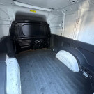 Fiat Fiorino Furgão Celeb. EVO 1.4 Flex 8V 2p 2015 Flex-4