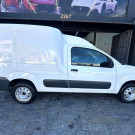 Fiat Fiorino Furgão Celeb. EVO 1.4 Flex 8V 2p 2015 Flex-1