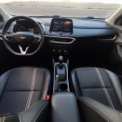 GM - Chevrolet TRACKER LTZ 1.2 Turbo 12V Flex Aut. 2021 Flex-3