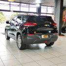 GM - Chevrolet TRACKER LTZ 1.2 Turbo 12V Flex Aut. 2021 Flex-2