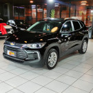 GM - Chevrolet TRACKER LTZ 1.2 Turbo 12V Flex Aut. 2021 Flex-0