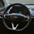 GM - Chevrolet TRACKER LTZ 1.2 Turbo 12V Flex Aut. 2021 Flex-8