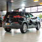 GM - Chevrolet TRACKER LTZ 1.2 Turbo 12V Flex Aut. 2021 Flex-1