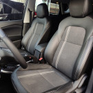 GM - Chevrolet TRACKER LTZ 1.2 Turbo 12V Flex Aut. 2021 Flex-4