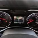 GM - Chevrolet TRACKER LTZ 1.2 Turbo 12V Flex Aut. 2021 Flex-9