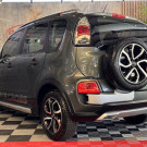Citroën AIRCROSS GLX 1.6 Flex 16V 5p Mec. 2012 Flex-2