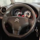 Citroën AIRCROSS GLX 1.6 Flex 16V 5p Mec. 2012 Flex-5