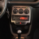 Citroën AIRCROSS GLX 1.6 Flex 16V 5p Mec. 2012 Flex-7