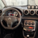 Citroën AIRCROSS GLX 1.6 Flex 16V 5p Mec. 2012 Flex-4