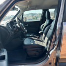 Jeep Renegade Long. T270 1.3 TB 4x2 Flex Aut. 2023 Flex-4