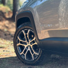 Jeep Renegade Long. T270 1.3 TB 4x2 Flex Aut. 2023 Flex-12