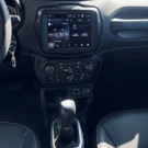 Jeep Renegade Long. T270 1.3 TB 4x2 Flex Aut. 2023 Flex-7