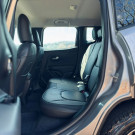Jeep Renegade Long. T270 1.3 TB 4x2 Flex Aut. 2023 Flex-5