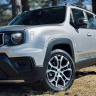 Jeep Renegade Long. T270 1.3 TB 4x2 Flex Aut. 2023 Flex-0