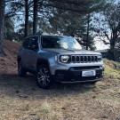 Jeep Renegade Long. T270 1.3 TB 4x2 Flex Aut. 2023 Flex-8