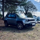 Jeep Renegade Long. T270 1.3 TB 4x2 Flex Aut. 2023 Flex-9