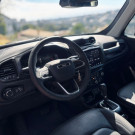 Jeep Renegade Long. T270 1.3 TB 4x2 Flex Aut. 2023 Flex-3